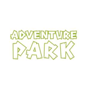 ADVENTURE_PARK-LOGO_WHiTE